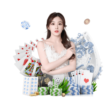 2026年4月11日NBA常规赛猛龙vs尼克斯直播【24直播网】