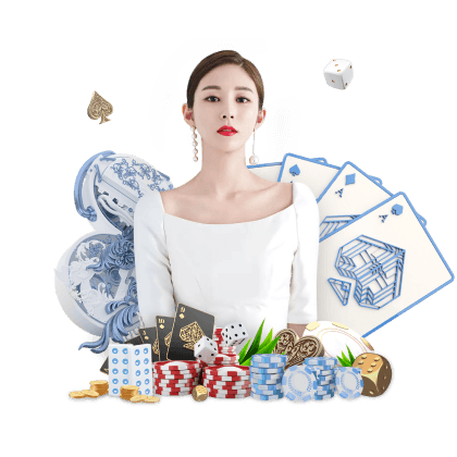 官方：非洲杯确定在未来扩军至28队，并将启动非洲国家联赛