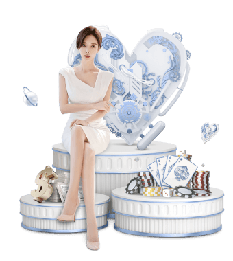 2026年4月11日NBA常规赛独行侠vs马刺直播【24直播网】