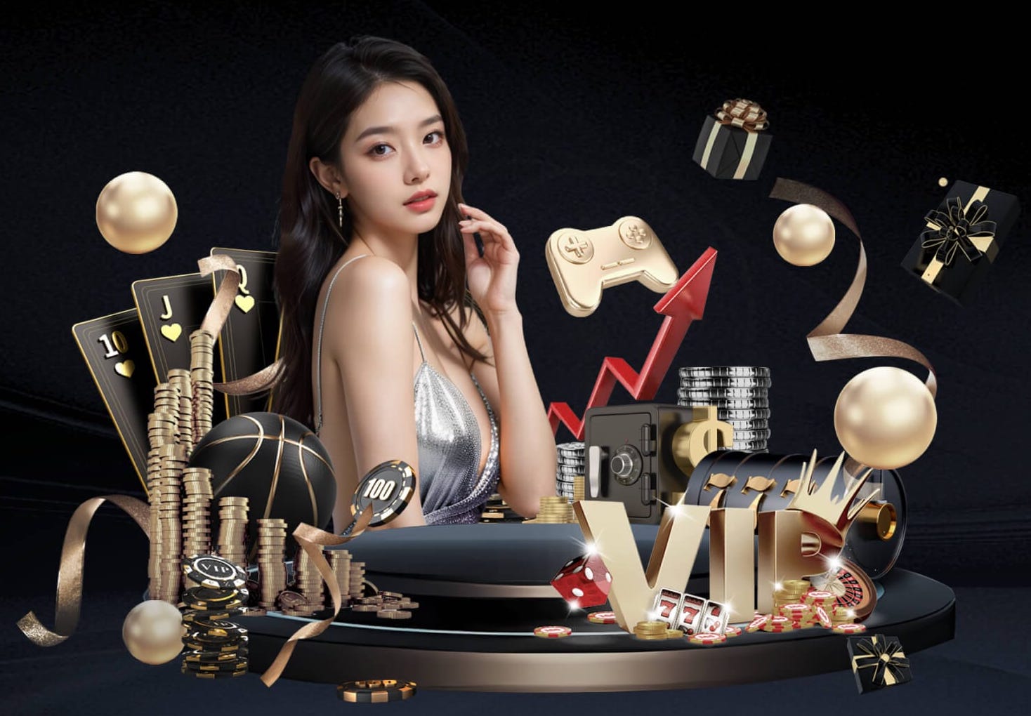 克尔斯托维奇：扳平国米后我们信心大振，甚至想进第二球