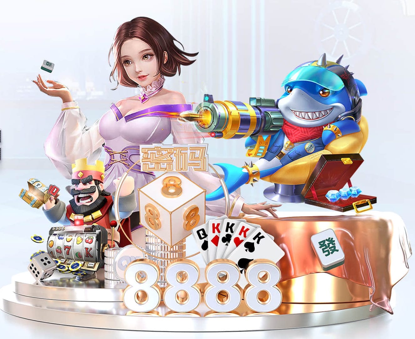 2026年4月11日NBA常规赛鹈鹕vs凯尔特人直播【24直播网】