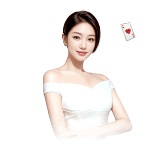 能否迎来机会？国足大名单仅马镇、李扬、李镇全未出战A级赛