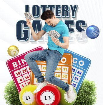 世预赛生死战加图索放话：打波黑绝不轻敌，去年曾想为球队买哲科