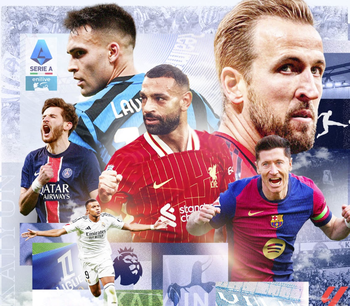 意大利体育部长：将巴斯托尼逐出国家队？他保持清醒并承认了错误