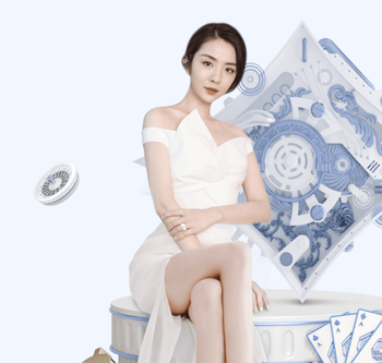 2026年4月11日中甲第4轮宁波队vs深圳青年人直播【24直播网】