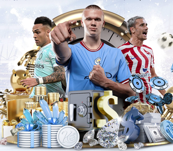 2026年4月10日CBA常规赛北控vs北京直播【24直播网】