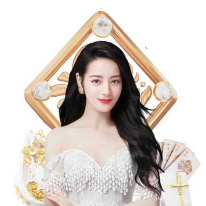 如何看待负面声音？金顺凯：踢得不好的时候就该接受批评