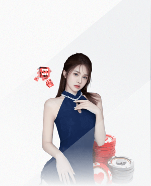 2026年4月11日NBA常规赛勇士vs国王直播【24直播网】