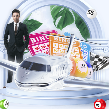 马卡：拉莫斯今日年满40岁，他不乏下家但也有可能选择退役