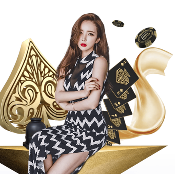 尤尔曼：首回合几乎没给阿森纳机会，次回合力求保持同样的统治力