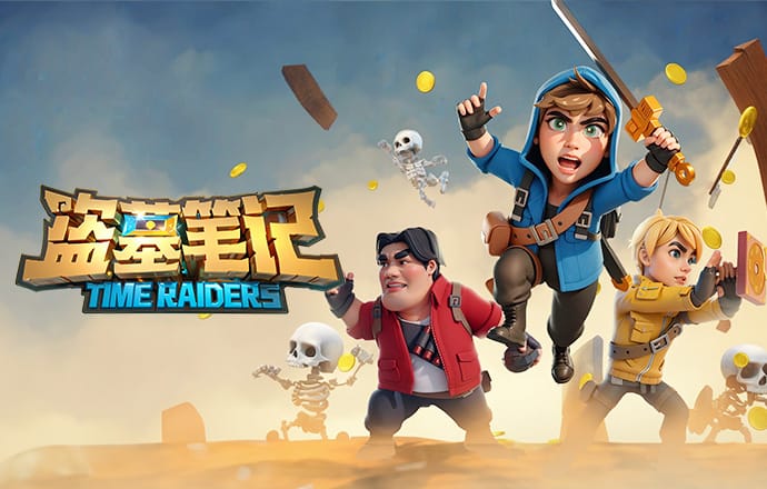 原形毕露！热火惨败东部垫底17分，阿德巴约的83分彻底沦为笑话