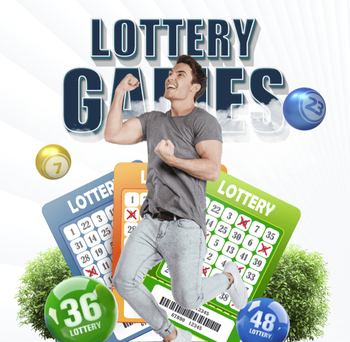 时隔302天再破门！武磊禁区迎球轻巧推射破门，替补登场8分钟2球