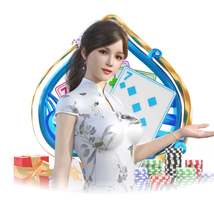 2026年4月11日中甲第4轮长春亚泰vs陕西联合直播【24直播网】