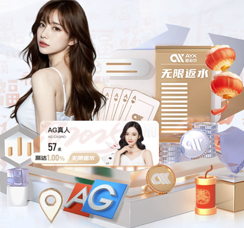 每体：特尔施特根未参加选民名册更新，因此无法行使投票权