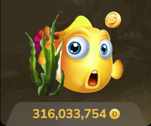 2026年4月11日NBA常规赛独行侠vs马刺直播【24直播网】