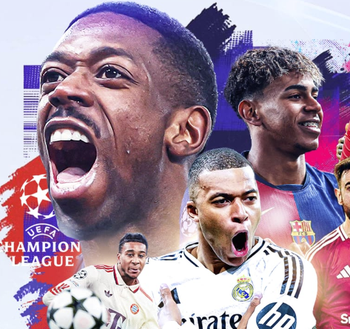 卫报：里斯·詹姆斯能否赶上世界杯存疑，已错过22世界杯24欧洲杯