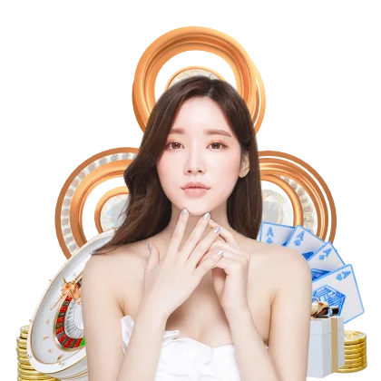 2026年4月10日中超第5轮大连英博vs浙江队直播【24直播网】