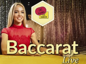 记者：理查德·休斯与利雅得新月达成协议，将出任体育总监