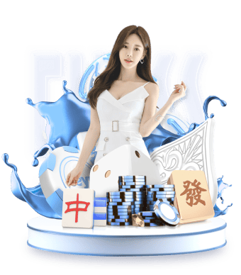 BBC谈桑乔曼联生涯：战术不匹配、个人问题、和滕哈赫交恶