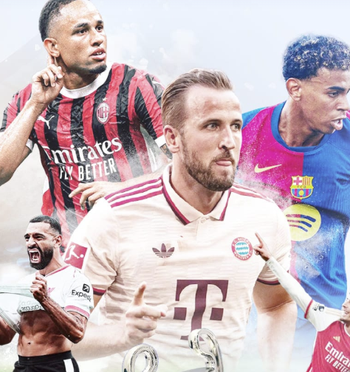 2026年4月10日中超第5轮大连英博vs浙江队直播【24直播网】