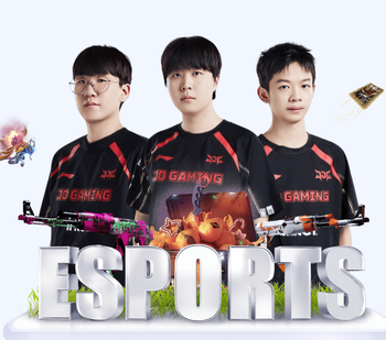 世体：巴萨三员大将即将复出，孔德巴尔德有望出战马竞