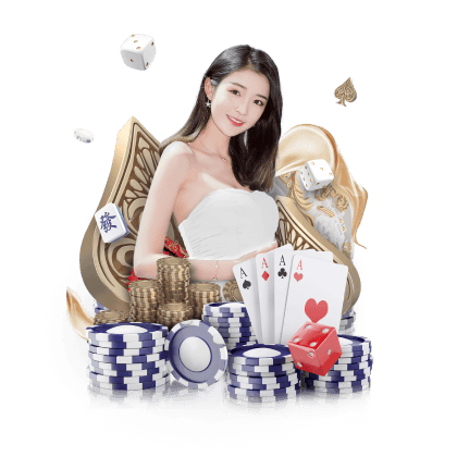 1314解体！张弛退役仪式，王大雷动容落泪