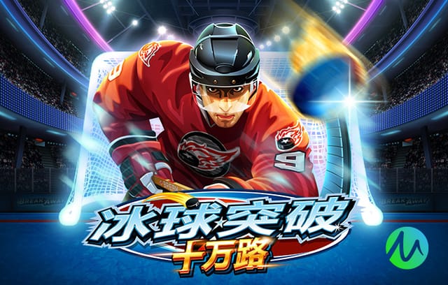 影响力！知名美女歌手卡彭特身穿梅西阿根廷球衣跳舞