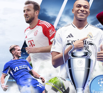 影响力！知名美女歌手卡彭特身穿梅西阿根廷球衣跳舞