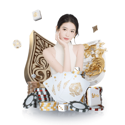 后7名全踢平！英超积分榜：狼队连续3轮拿分，小蜜蜂距第6蓝军3分