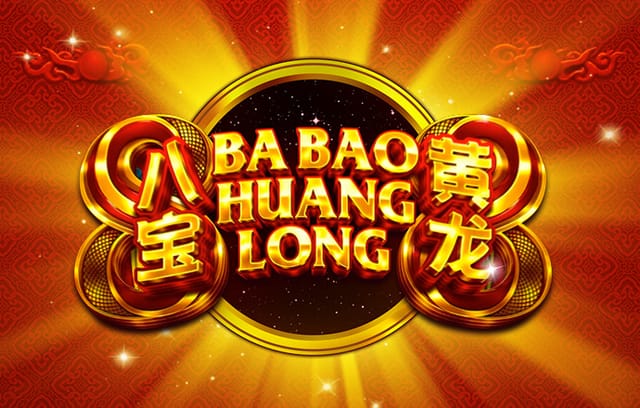 卫报：里斯·詹姆斯能否赶上世界杯存疑，已错过22世界杯24欧洲杯