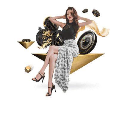 记者：理查德·休斯与利雅得新月达成协议，将出任体育总监