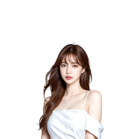 官方：非洲杯确定在未来扩军至28队，并将启动非洲国家联赛